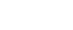 Galileo_Logo-White